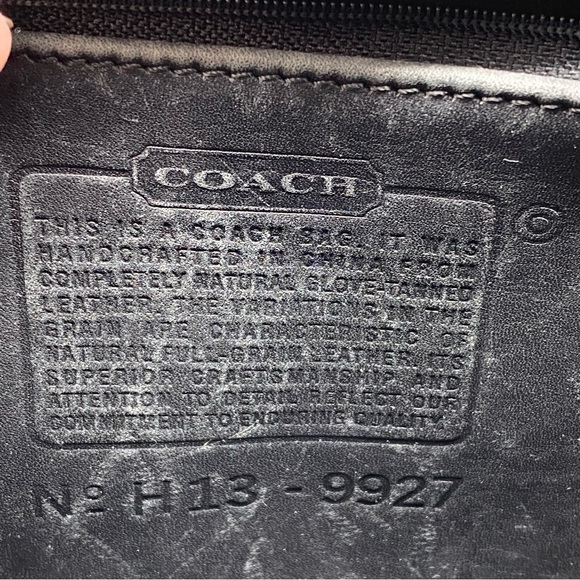 SOLD - Picture 12 of 12